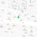 코니코인노래연습장 은평점 이미지