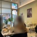 나주혁신도시 맛집 파스타 데이트 세컨디키친
