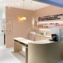 네일모레 이미지