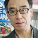 하늘세탁소 이미지