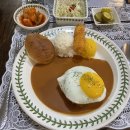 부산문화회관 부설주차장 | 부산문화회관 '시네마 파라디소' 영화속 음악을 만나다, 주차&amp;근처맛집정보