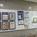 병점도서관 2층 이미지