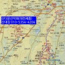 동광장주유소 이미지