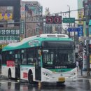 역곡고가사거리 이미지