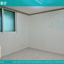 후석로326번길 이미지