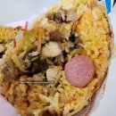 델브리또 이미지