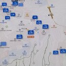 신리 삼거리(연산교차로 방면) 이미지