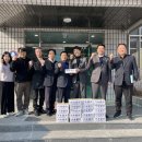 서울떡집 이미지