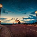 미가람미용실 이미지