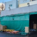 충장로5 이미지