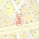 신월동161 이미지