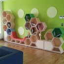 덕송초등학교(병설) 이미지