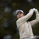 (주)이글골프 이미지