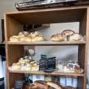 아빠떡볶이 이미지