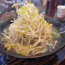 (주)카이아이컴퍼니 이미지