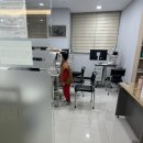 목포소아청소년과의원 이미지