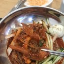 안가면옥오장동함흥냉면 이미지