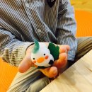 한국잠사박물관 이미지