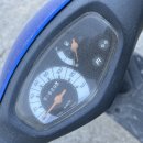 도봉-도봉-서울도봉-2235 이미지