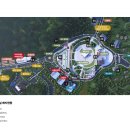 학산소방서(학산삼거리) | 2025 영동세계국악엑스포와 함께하는 영동난계국악축제의 즐거운 행사 총정리