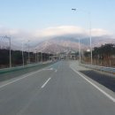 토성농협주유소 이미지