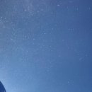 언덕위에 작은 민박 이미지