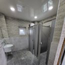 공인중개사사무소 지장고 이미지