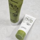 동백미소약국 | 새치염색약추천 순한 저자극 염색약 효과 허브스피디 사용법 후기