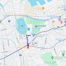 [240406-240408] 혼자 2박 3일 후쿠오카 여행후기(1일차)(후쿠오카 박물관, 돈카츠 요시다, 마이즈루...