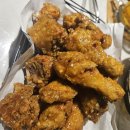 교촌치킨 남목서부점 네이버블로그