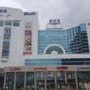 부천역사(주) 이미지