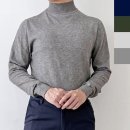 베이직87 이미지