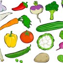 고명농장 이미지