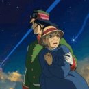 박달초병설유치원 이미지