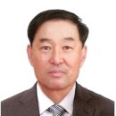 장동축산 쿠키뉴스
