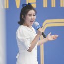 초특급 - 북구 송정35길 4 | 초특급