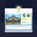 즐거운목장 이미지