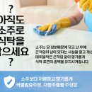 자몽PC방 이미지