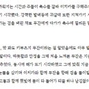 (주)플필 이미지
