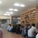 경호강메기탕 이미지