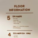 서울신세계안과의원 이미지