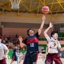 BK플러스 이미지