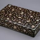 나전칠기 이미지