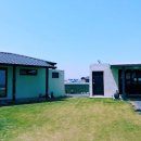 김녕할망네 이미지