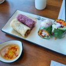 정왕역 버스환승정류장 이미지