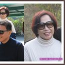 유만영 이미지