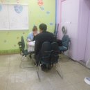 주랑지역아동센터 이미지