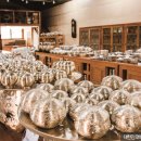 선비반찬 이미지