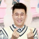 재민에듀 이미지
