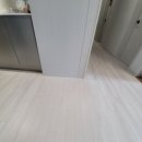 복원전기